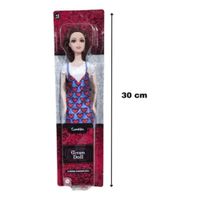 Nivalmix-Boneca-Dream-Doll-Fashion-Modelo-2-2900-Candide-2421191-002  -3
